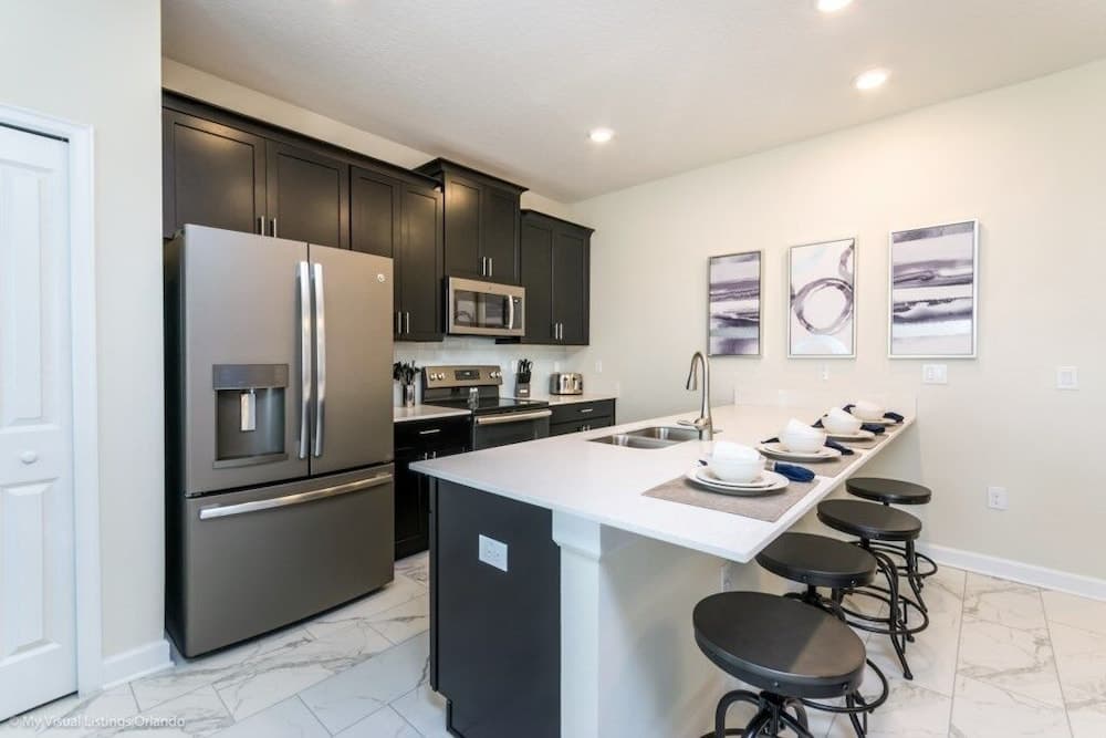 Fairway Ember - Image 7