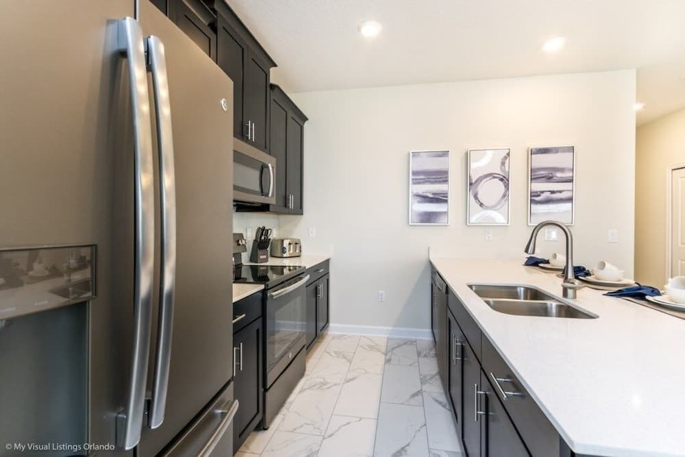 Fairway Ember - Image 8