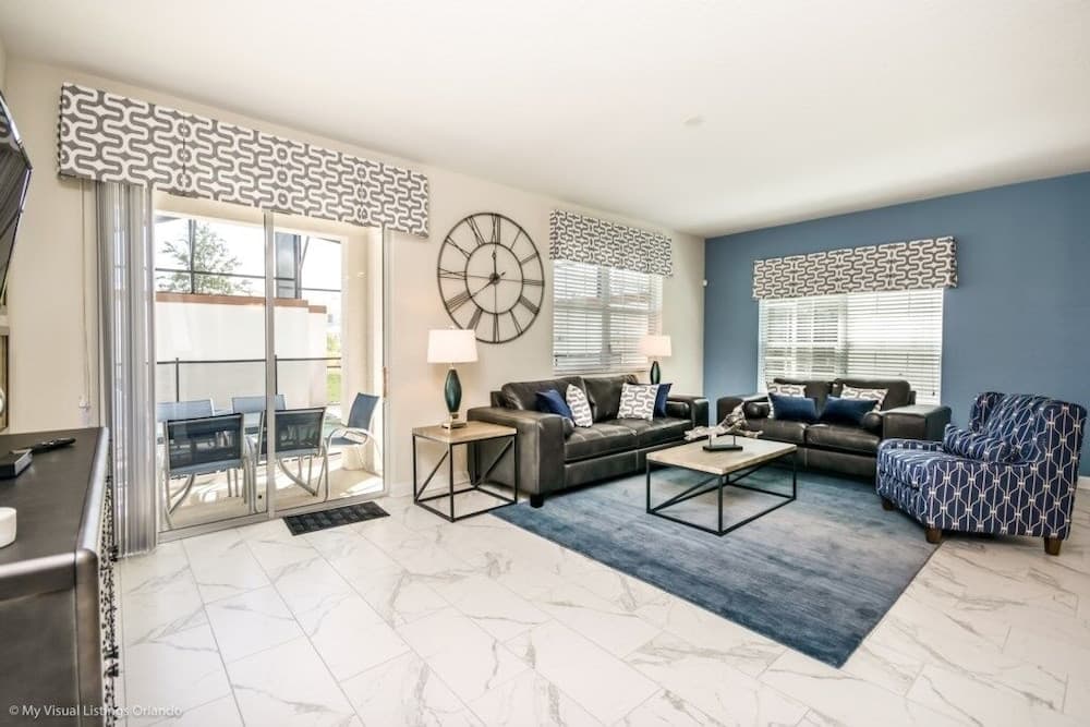 Fairway Ember - Image 4