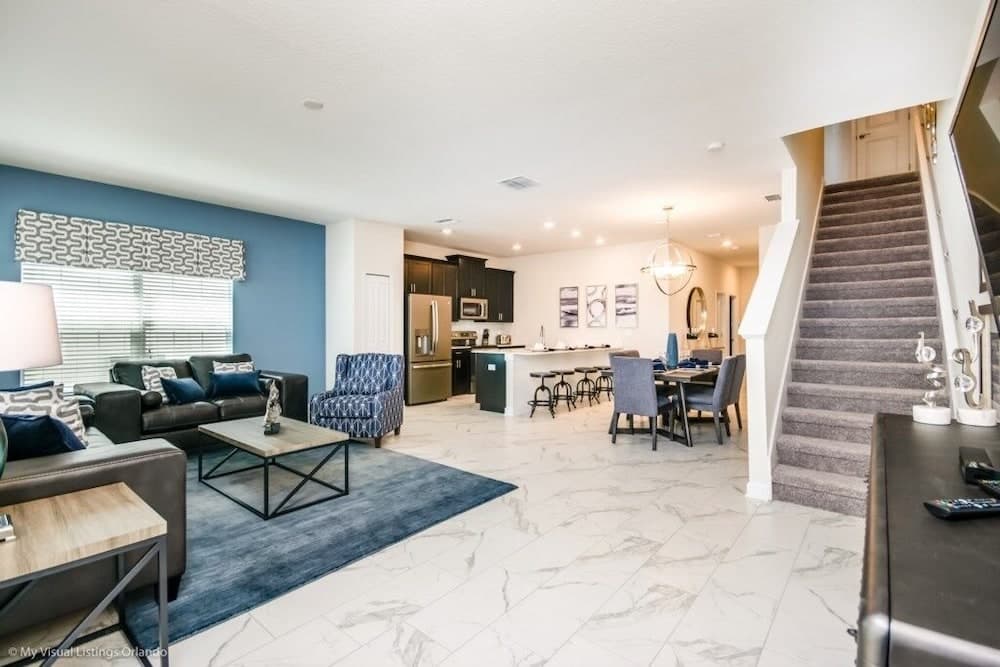 Fairway Ember - Image 4