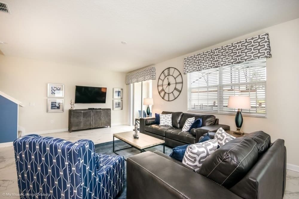 Fairway Ember - Image 3