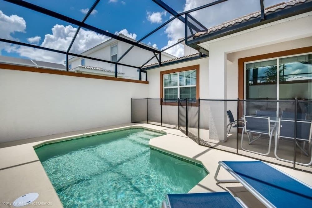 Fairway Ember - Image 29