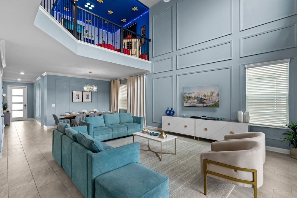 Dreamland Haven - Image 4