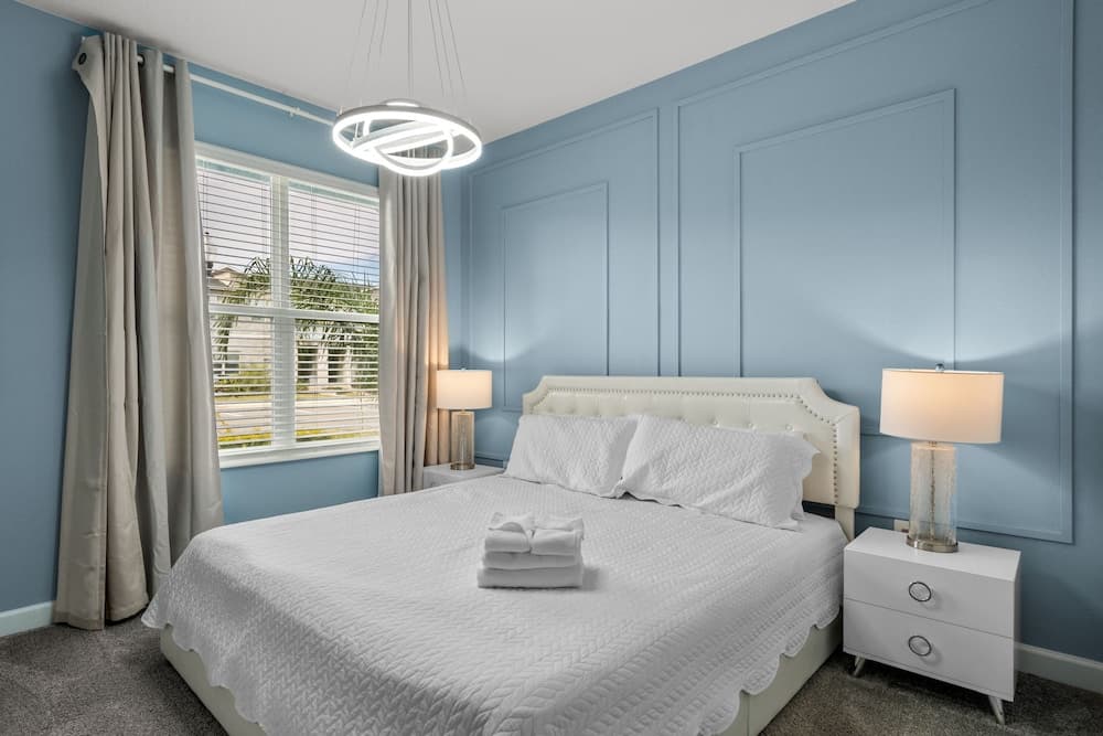 Dreamland Haven - Image 12