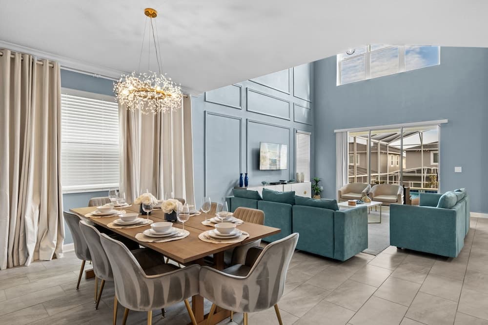 Dreamland Haven - Image 5