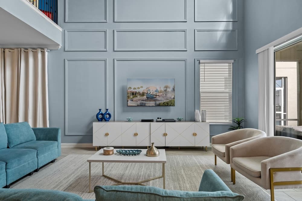 Dreamland Haven - Image 2