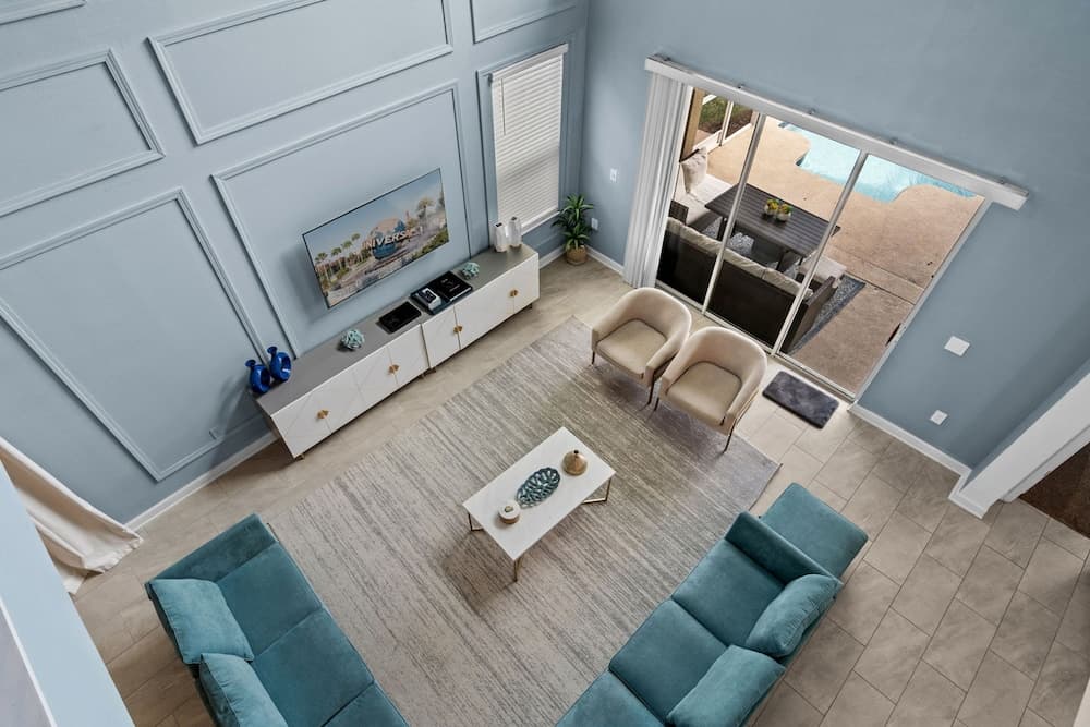 Dreamland Haven - Image 4