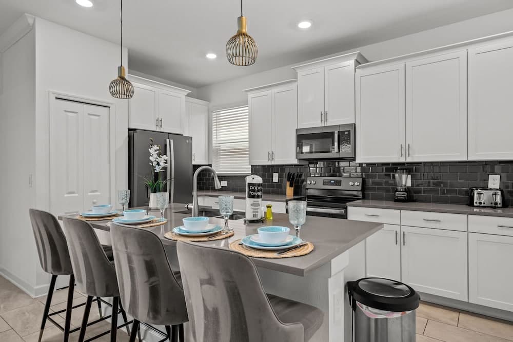 Dreamland Haven - Image 6