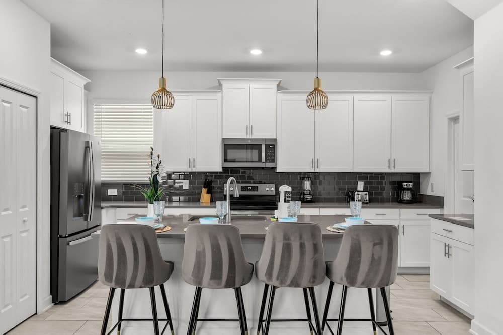 Dreamland Haven - Image 5