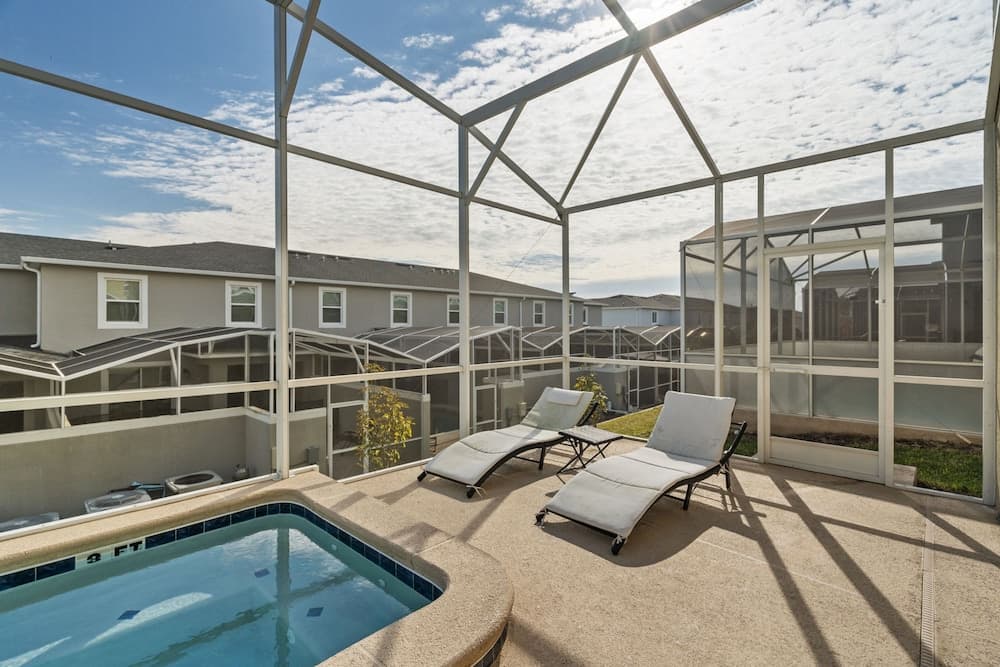 Dreamland Haven - Image 38