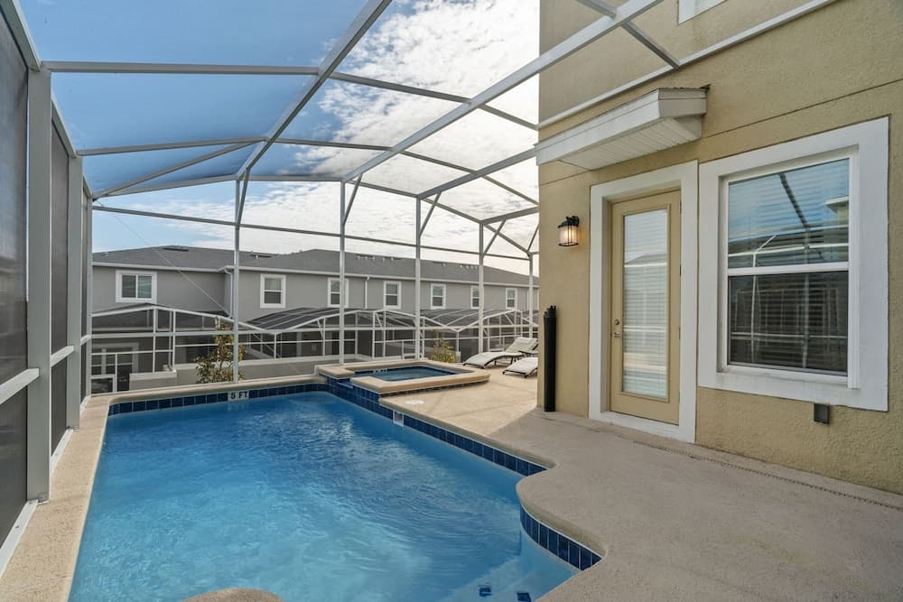 Dreamland Haven - Image 2