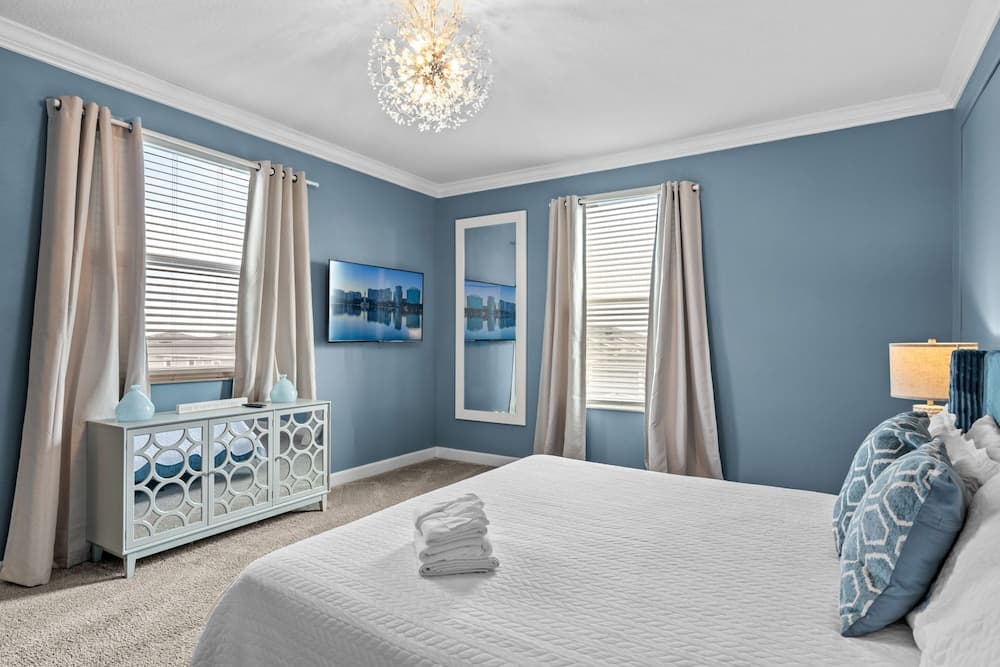 Dreamland Haven - Image 32