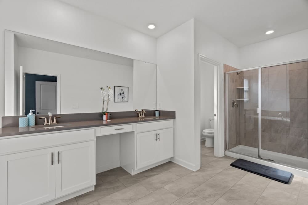 Dreamland Haven - Image 33