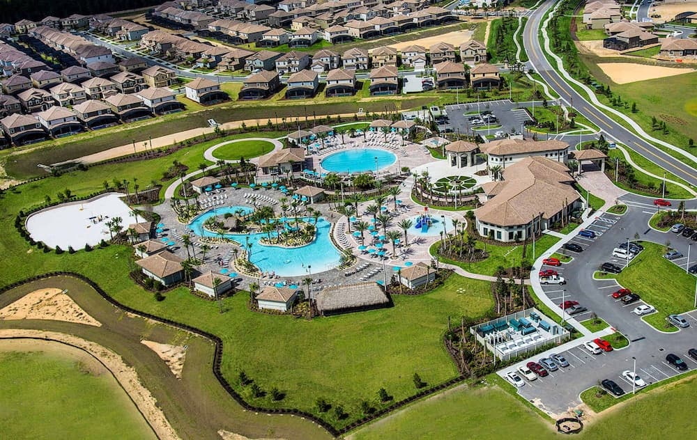 Dreamland Haven - Image 3