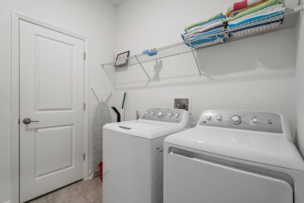 Dreamland Haven - Image 34