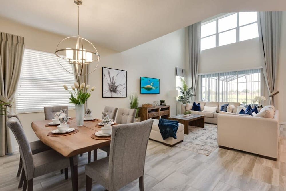 Once Upon a Stay - Image 4