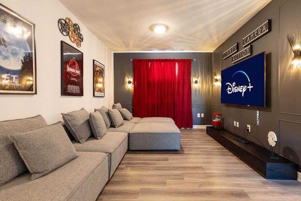 Play Through Fun Villa - Image 4