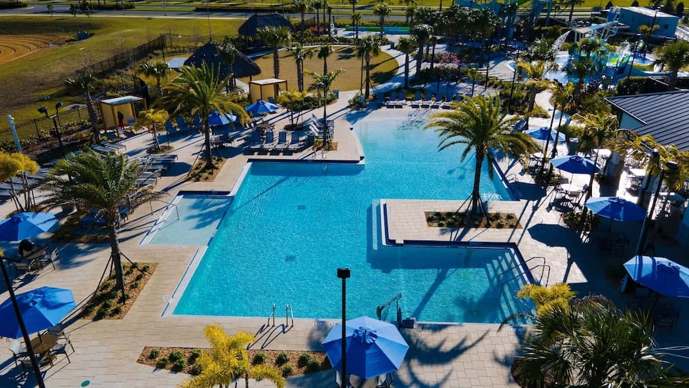 Play Through Fun Villa - Image 3