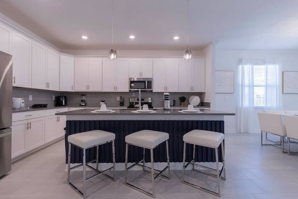 Play Through Fun Villa - Image 5