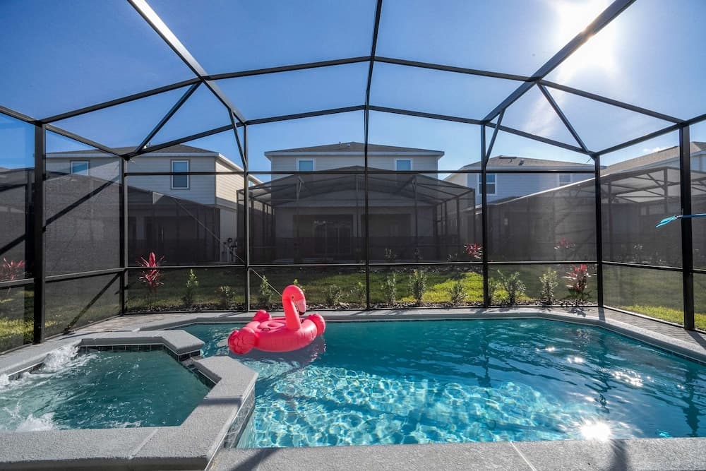 Trinidad Way #16218 - Image 2