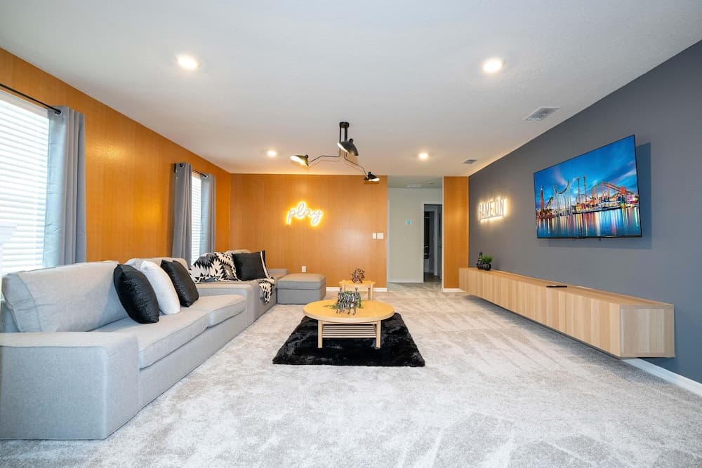 Trinidad Way #16218 - Image 4