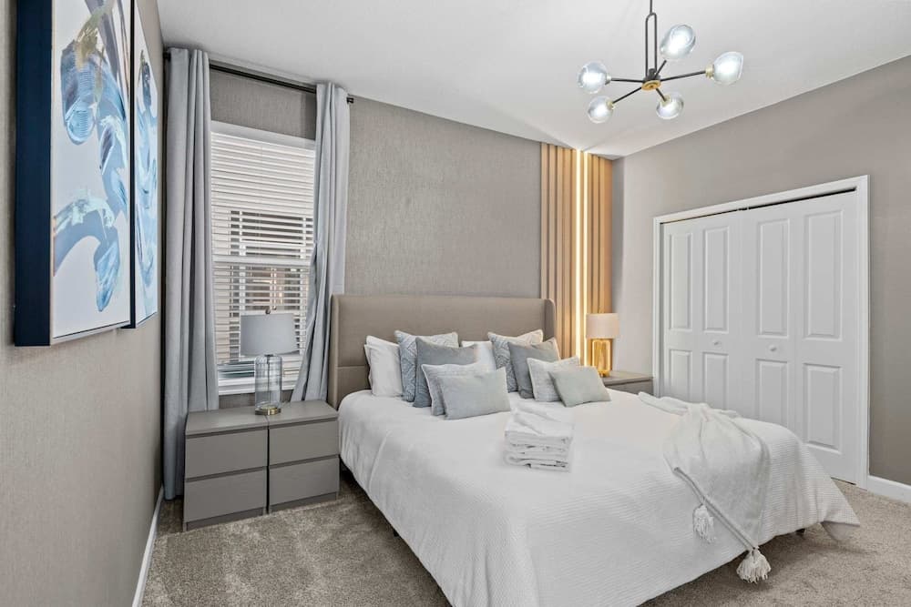 Drop Shot Funhaus - Image 13