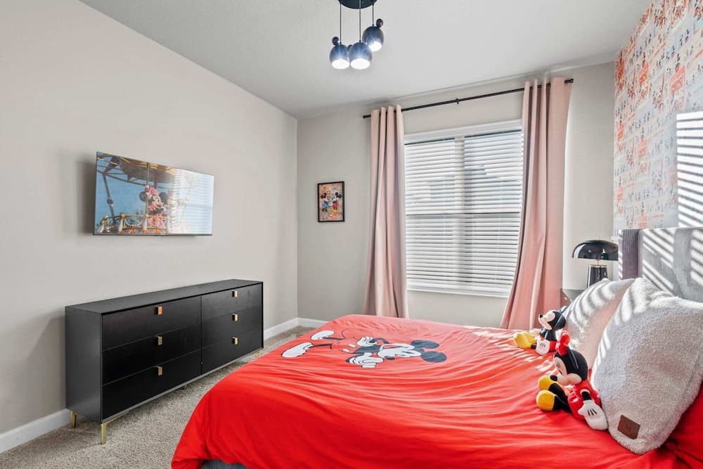 Drop Shot Funhaus - Image 19