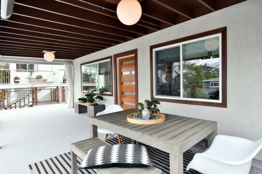 Cardiff Parkhouse - Image 13