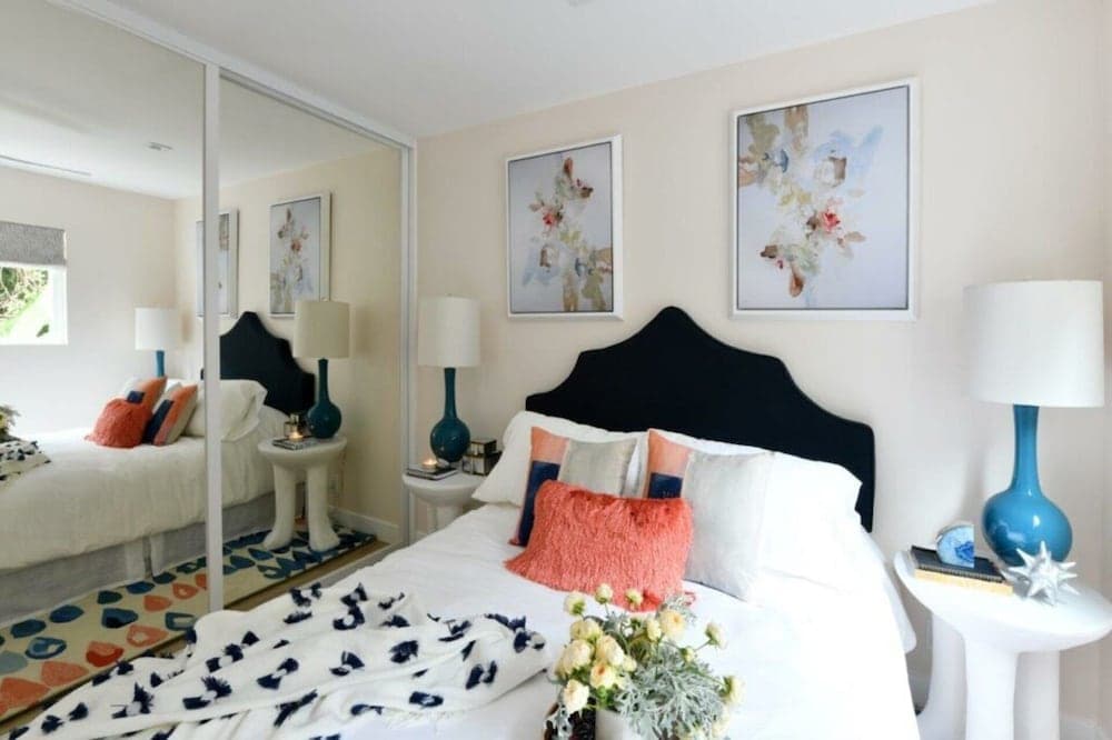 Cardiff Parkhouse - Image 3