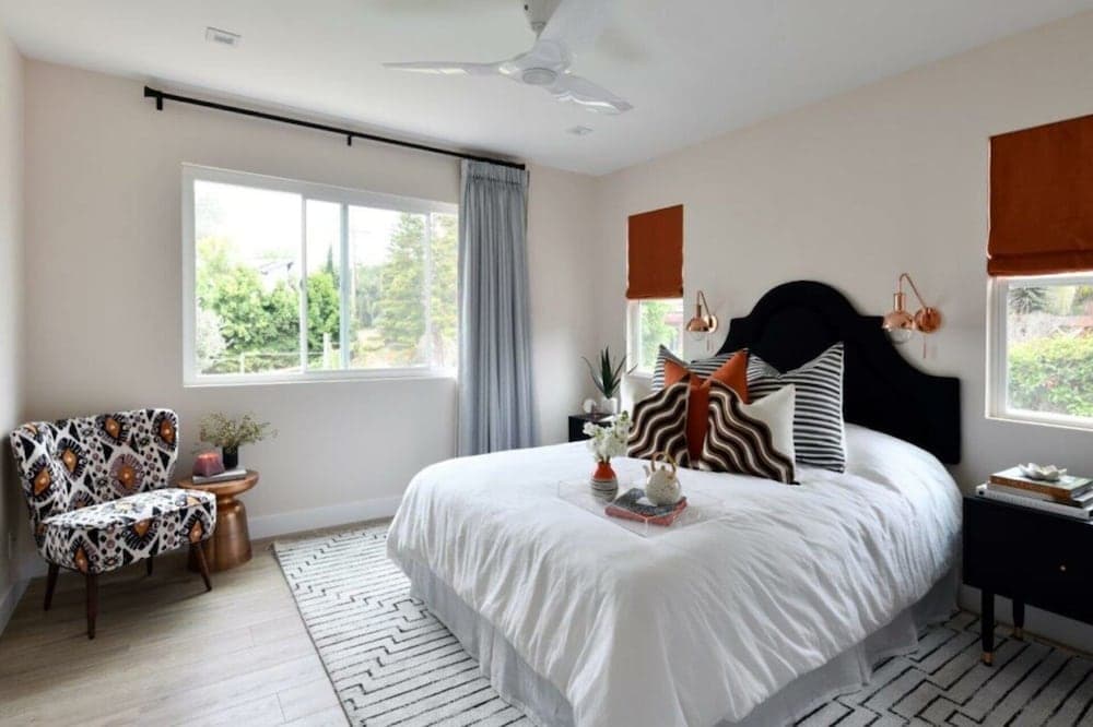 Cardiff Parkhouse - Image 4