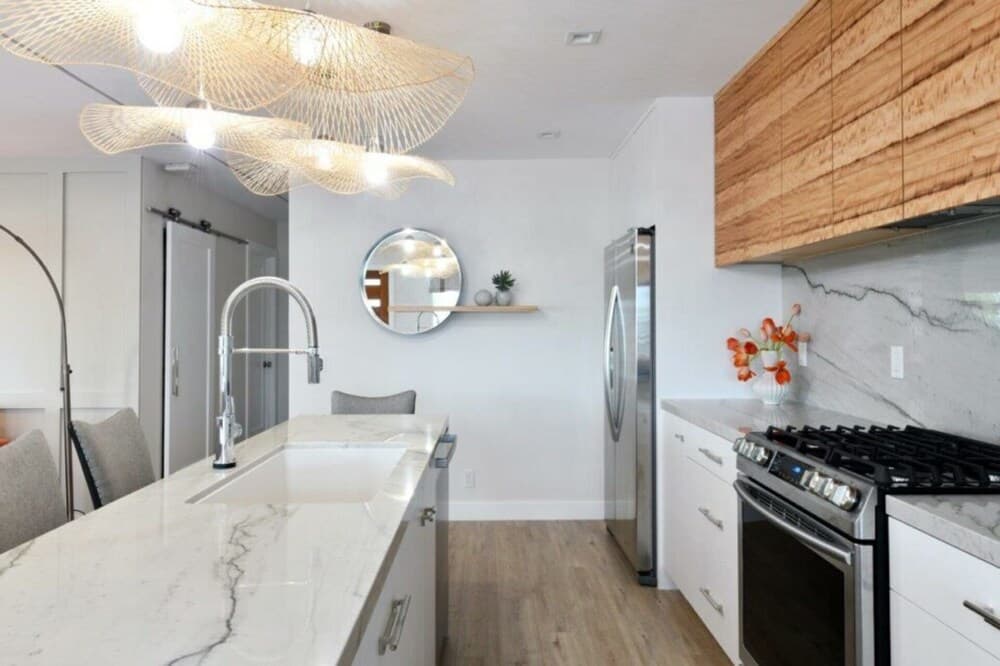 Cardiff Parkhouse - Image 4