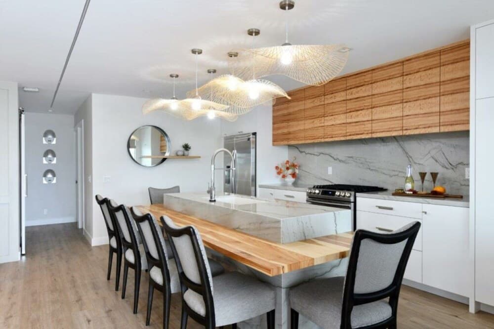 Cardiff Parkhouse - Image 5