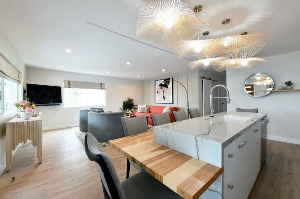 Cardiff Parkhouse - Image 6