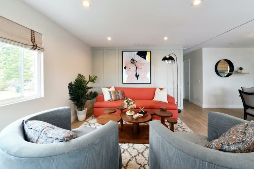 Cardiff Parkhouse - Image 3