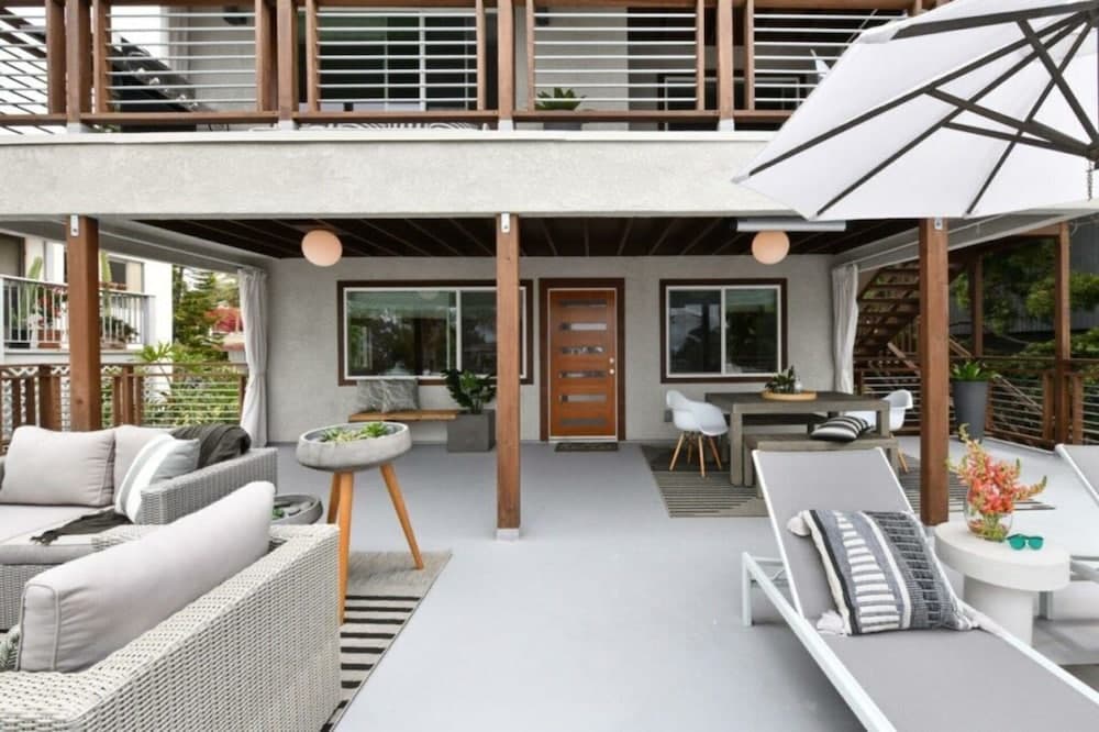 Cardiff Parkhouse - Image 14