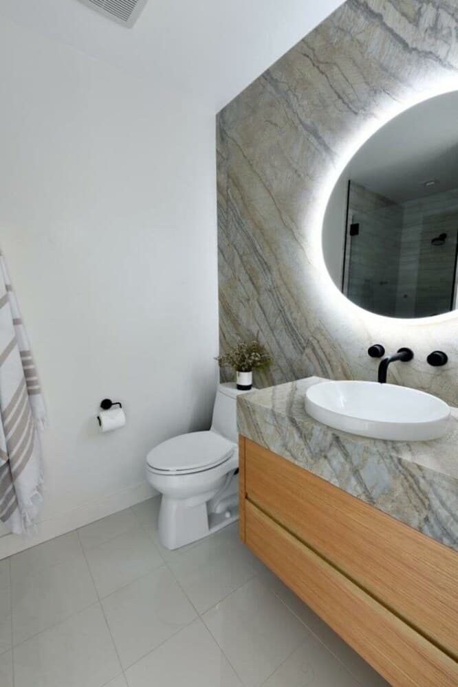 Cardiff Parkhouse - Image 18