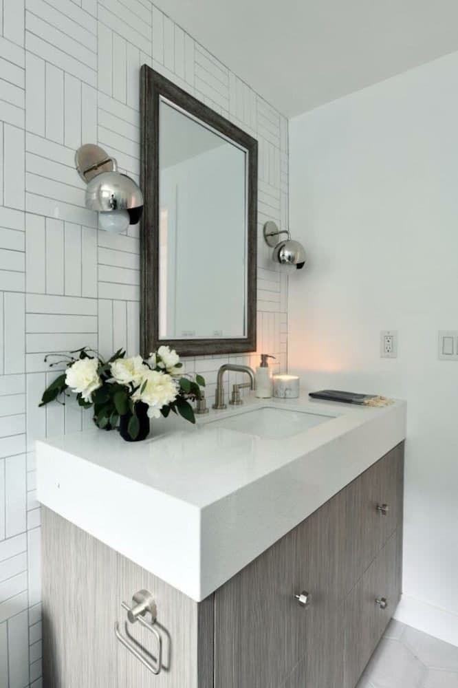 Cardiff Parkhouse - Image 19