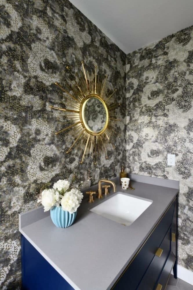 Cardiff Penthouse - Image 12