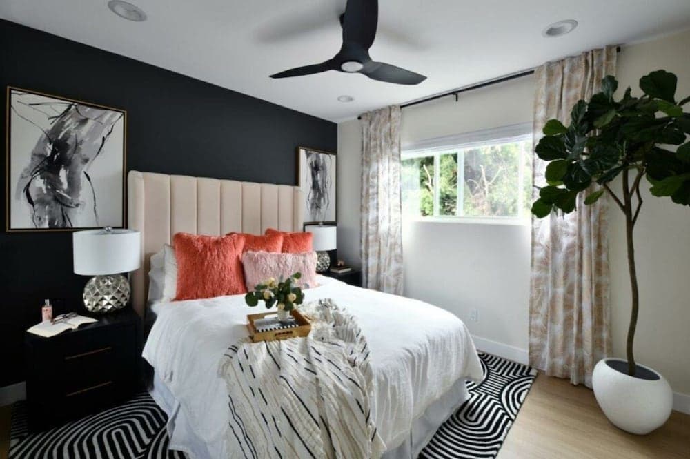 Cardiff Penthouse - Image 6