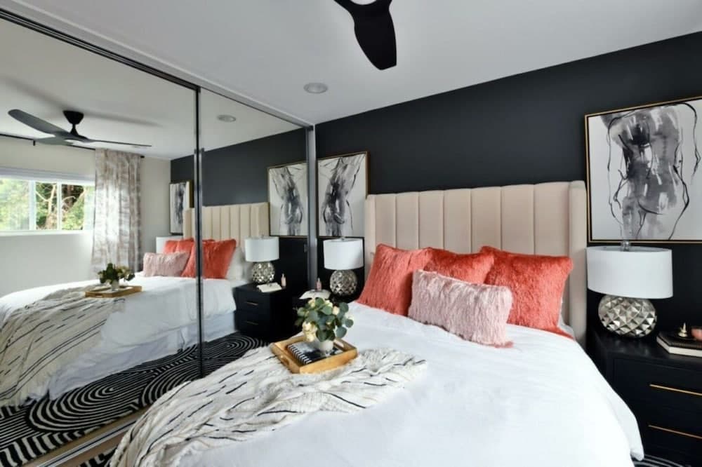 Cardiff Penthouse - Image 8