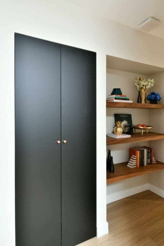 Cardiff Penthouse - Image 9