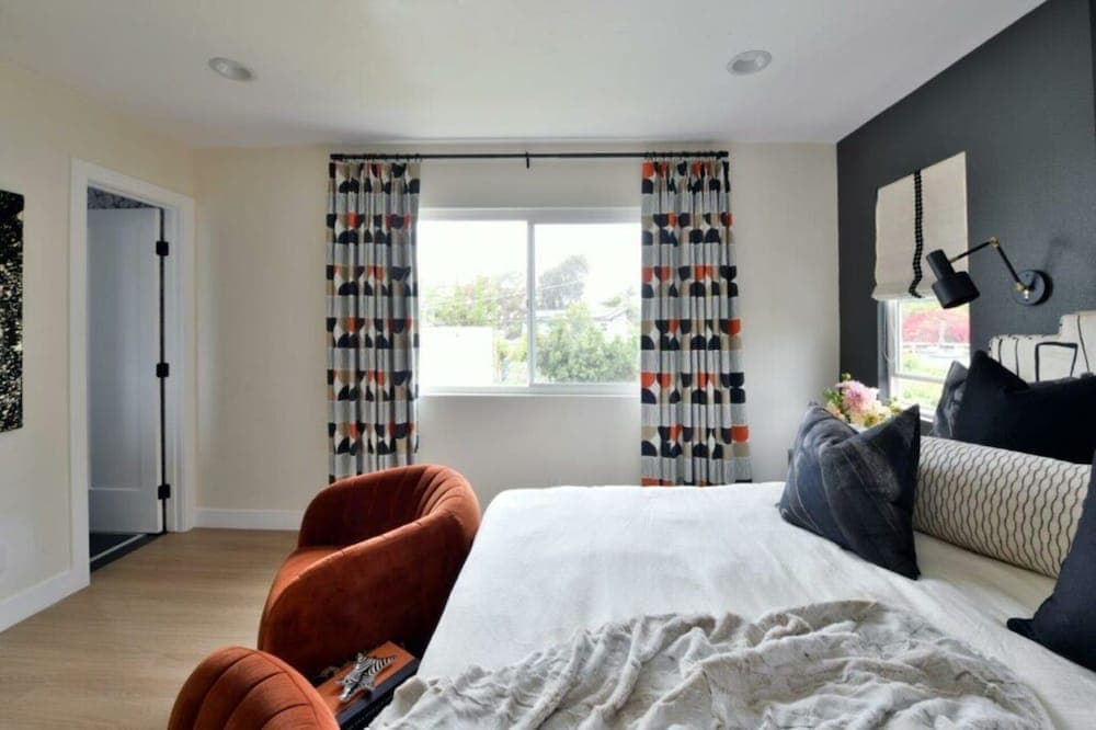 Cardiff Penthouse - Image 10