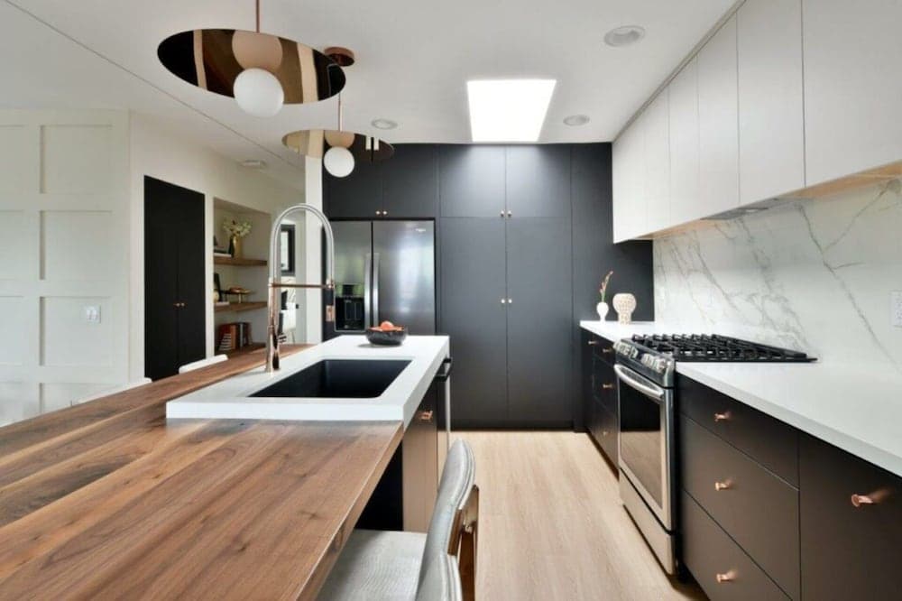 Cardiff Penthouse - Image 3