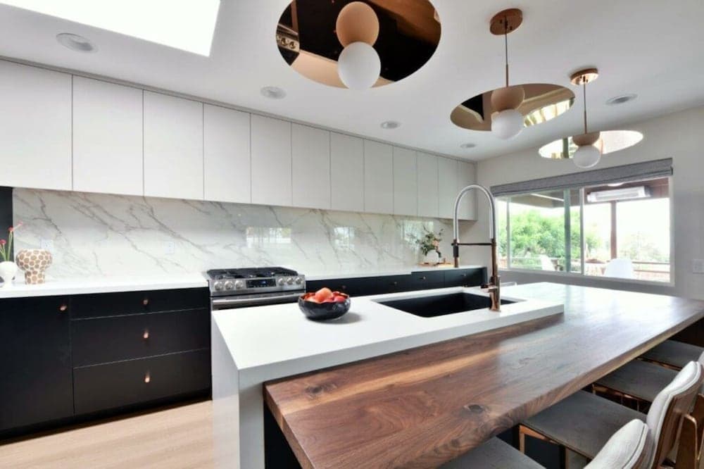 Cardiff Penthouse - Image 5