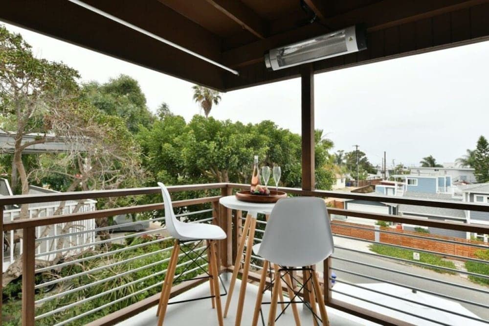 Cardiff Penthouse - Image 18