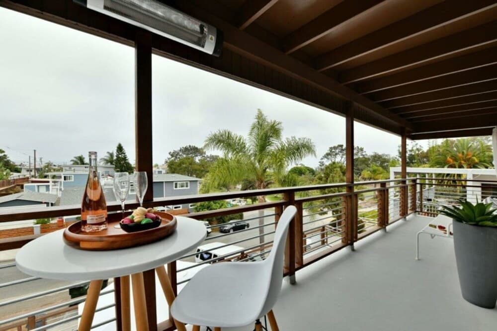 Cardiff Penthouse - Image 2