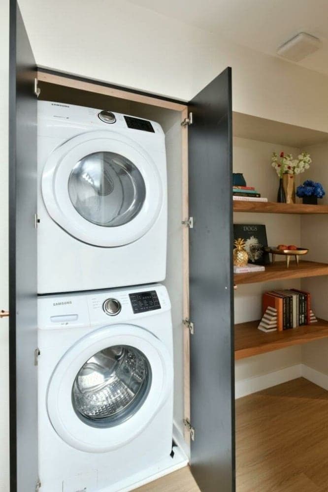 Cardiff Penthouse - Image 11