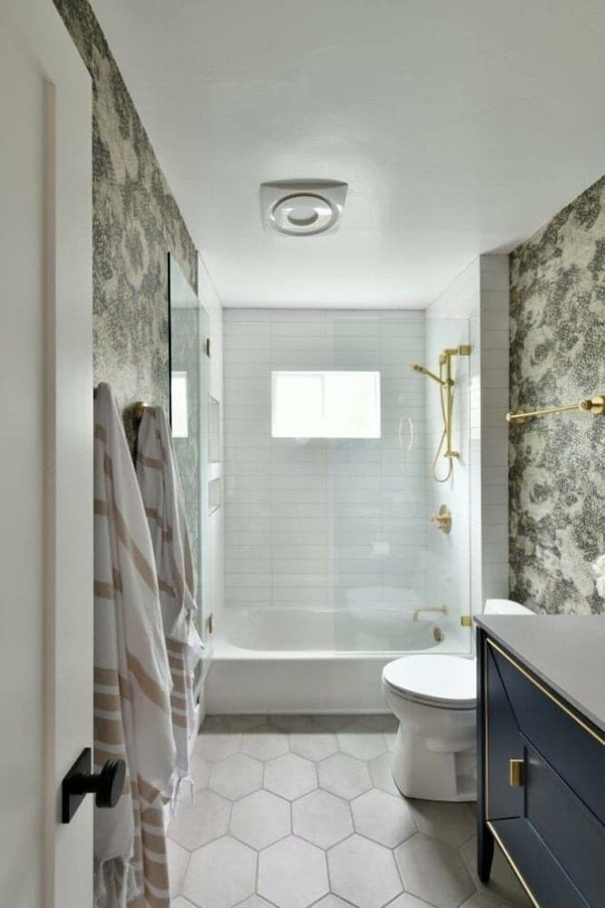 Cardiff Penthouse - Image 15