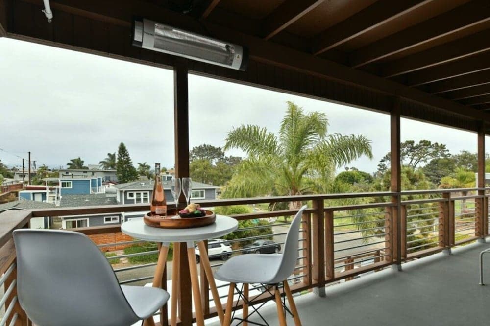 Cardiff Penthouse - Image 17