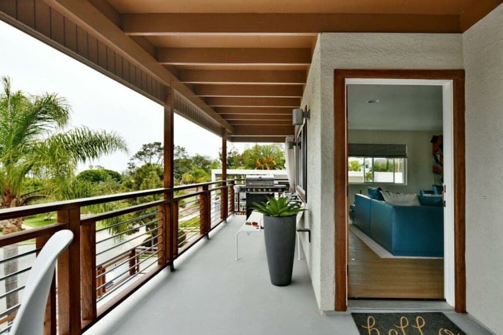 Cardiff Penthouse - Image 19